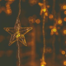 pexels-photo-3403022