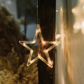 pexels-photo-6212488