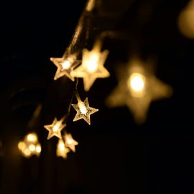pexels-photo-980859